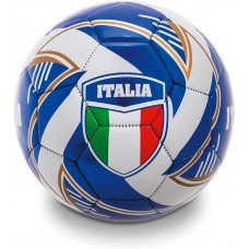 Pallone Italia Ecopelle - Mondo 13408